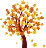 Fall for Literacy Soiree 2019
